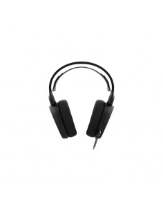 Casque de jeu SteelSeries Arctis 5 (61443) 2