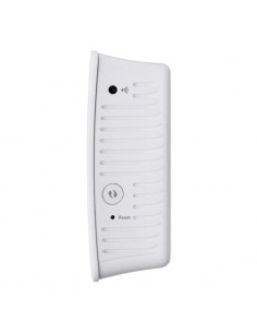 Amplificateur de portée Wi-Fi Linksys N600 (RE4100W) 2