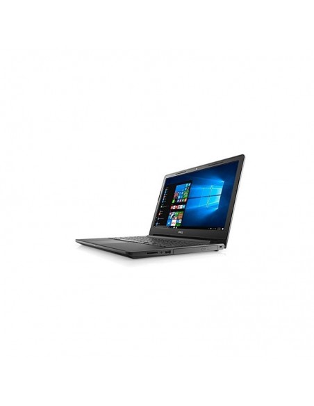 Ordinateur Portable Dell Inspiron 3576 i5-4GB-1TB-15,6Pouce (TURIS15MLK1901_131)