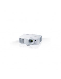 Projecteur multimédia Canon LV-WX320 - DLP WXGA 3200 Lumens (0908C003AA)