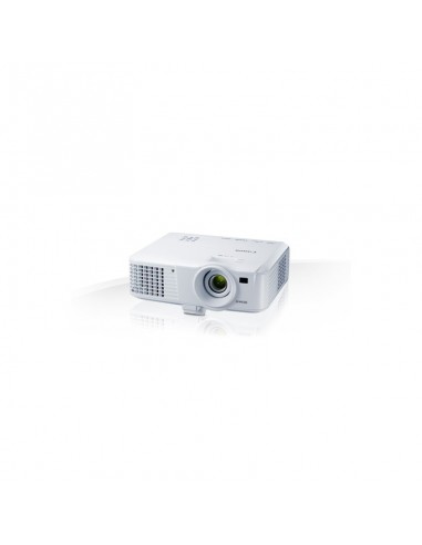 Vidéoprojecteur CANON LV-WX320 3200 Lumens HD - infinytech-reunion