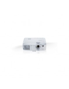 Projecteur multimédia Canon LV-WX320 - DLP WXGA 3200 Lumens (0908C003AA) 2