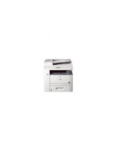 CANON IMAGERUNNER 1133A 2