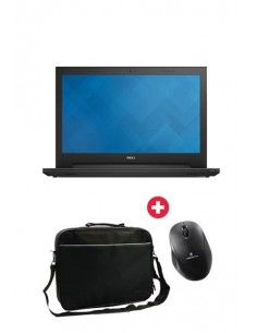 Pack Dell INSPIRON 15-3567