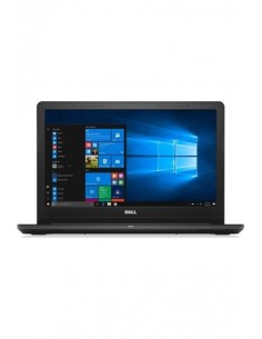 Pack Dell INSPIRON 15-3567 2