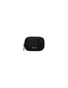 Pochette Canon DCC-490 pour appareil photo compact PowerShot (0472V136) 2