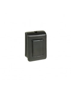 Pochette Canon DCC-60 pour appareil photo IXUS (0472V136) 2