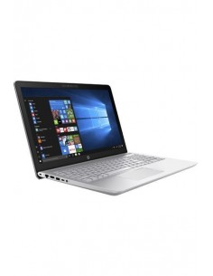 Pack HP Pavilion 15-CC006NK i7 2