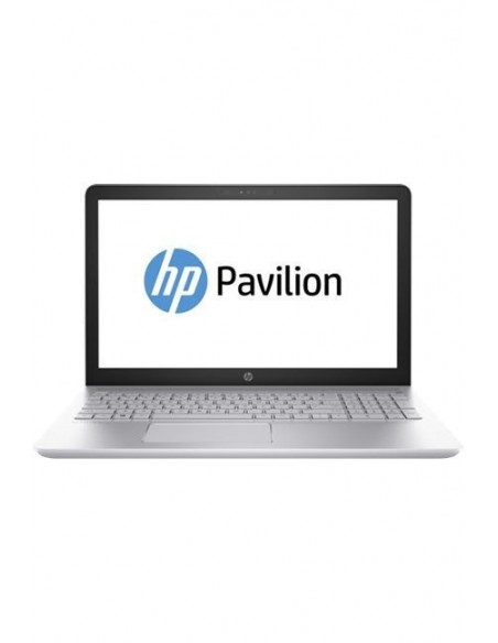 Pack HP Pavilion 15-CC006NK i7