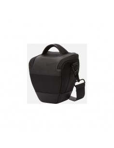 Sacoche Canon HL100 pour appareil photo reflex (1575C001AA) 2