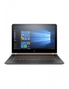Pack HP Spectre i5 2