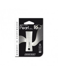 PEARL USB 2.0 16GB