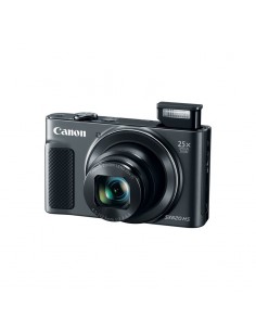 Appareil photo compact Canon PowerShot SX620 HS (1072C002BA) 2