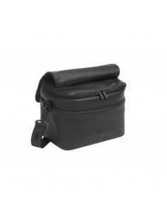 Grand étui Rivacase Orly 7613 pour reflex 2