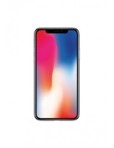 iPhone X /Silver /5,8Pouce /3 Go /256 Go /7 Mpx - 12 Mpx 2