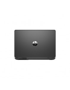 Ordinateur Portable HP Pavilion 17-ab300nk i7-17.3Pouce-12GB-1TB (2ZJ04EA) 2