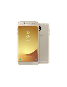 Smartphone Samsung Galaxy J5 PRO - 5,2'' Dual SIM 32GB (SM-J530FZDGMWD) 2