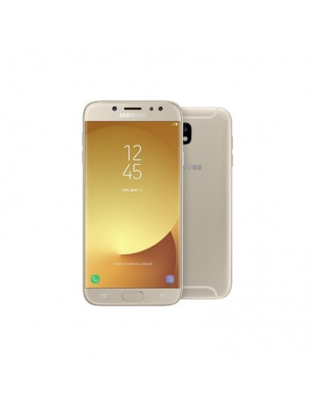 Smartphone Samsung Galaxy J5 PRO - 5,2'' Dual SIM 32GB (SM-J530FZDGMWD)