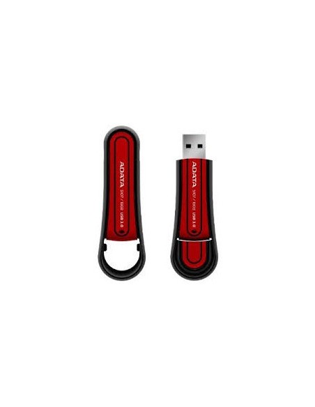 X-Ray (x2 USB pack) SHAREBYTES USB 2.0 4GB