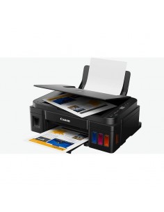 Imprimante Jet d'encre Canon PIXMA G2410 (2313C009AA) 2