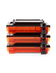 Bac de résine Tank Form 2 (RT-F2-01) 2