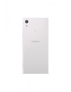Sony Xperia XA1 /Blanc /5Pouce /3 Go /32 Go /8 Mpx - 23 Mpx /4 G /Quad-core 2,3 GHz /2300 mAh 2