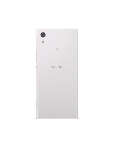 Sony Xperia XA1 /Blanc /5Pouce /3 Go /32 Go /8 Mpx - 23 Mpx /4 G /Quad-core 2,3 GHz /2300 mAh