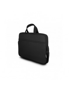 Sacoche Urban Factory - Nylee pour Notebook 10Pouce / 12Pouce 2