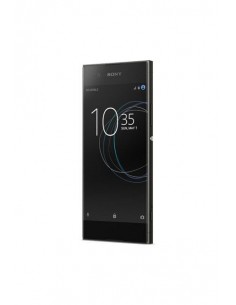 Sony Xperia XA1 /Noir /5Pouce /3 Go /32 Go /8 Mpx - 23 Mpx /4 G /Quad-core 2,3 GHz /2 300 mAh