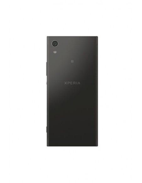 Sony Xperia XA1 /Noir /5Pouce /3 Go /32 Go /8 Mpx - 23 Mpx /4 G /Quad-core 2,3 GHz /2 300 mAh