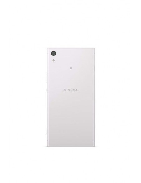 SONY Xperia XA1 Ultra /Blanc /6Pouce /Full HD /4 Go /32 Go /quad-core 2,3 GHz + quad-core 1,6 GHz /16 Mpx - 23 Mpx /2700 mAh /U