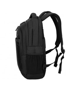 Sac à dos HP 17.3 Business (2SC67AA) 2