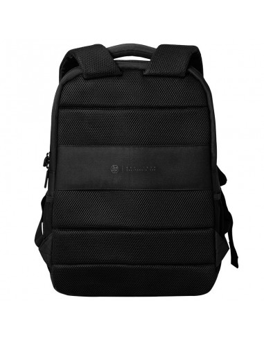 2sc67aa hp 17.3 business store backpack