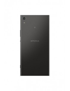 SONY Xperia XA1 Ultra /Noir /6Pouce /Full HD /4 Go /32 Go /quad-core 2,3 GHz + quad-core 1,6 GHz /16 Mpx - 23 Mpx /2700 mAh /US 2