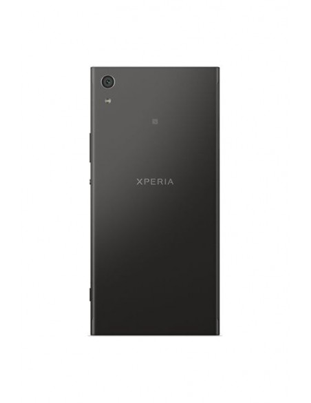 SONY Xperia XA1 Ultra /Noir /6Pouce /Full HD /4 Go /32 Go /quad-core 2,3 GHz + quad-core 1,6 GHz /16 Mpx - 23 Mpx /2700 mAh /US