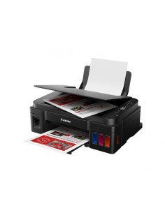 Imprimante Jet d'encre Canon PIXMA G3410 (2315C009AA) 2