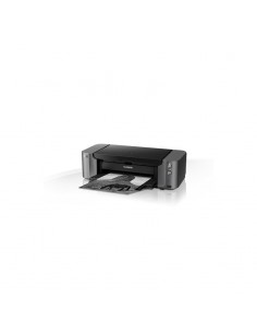 Imprimante Jet d'encre Canon SFP PIXMA PRO-10S (9984B009AA) 2
