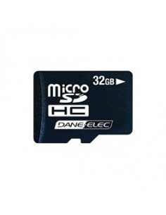 SD Pro - Class 10 SD CL10 32GB