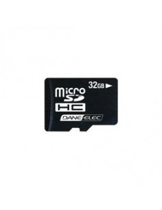 Micro SD 3in1 Micro SD CL10 32GB
