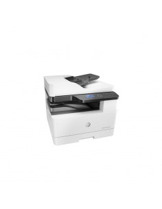 Imprimante multifonction HP M436nda LaserJet (W7U02A)