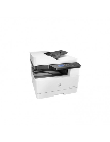 Imprimante multifonction HP M436nda LaserJet (W7U02A)
