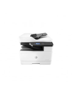 Imprimante multifonction HP M436nda LaserJet (W7U02A) 2