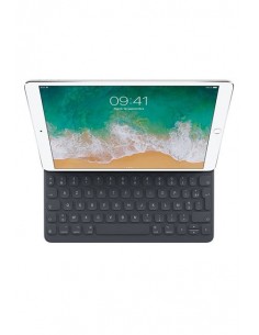 Smart Clavier Apple /Pour iPad Pro 10.5Pouce - Français 2