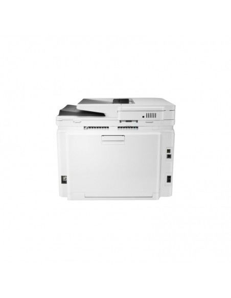 Imprimante Multifonction HP LaserJet Pro M281fdw Couleur (T6B82A)