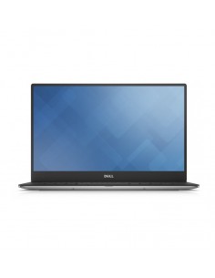Dell XPS 13 (9350) i7-6560U 16GB 512GB Windows 10 Home (XPS13-I7-6560UA)
