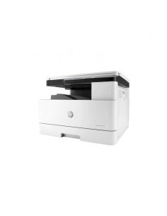 Imprimante multifonction HP M436n LaserJet (W7U01A) 2