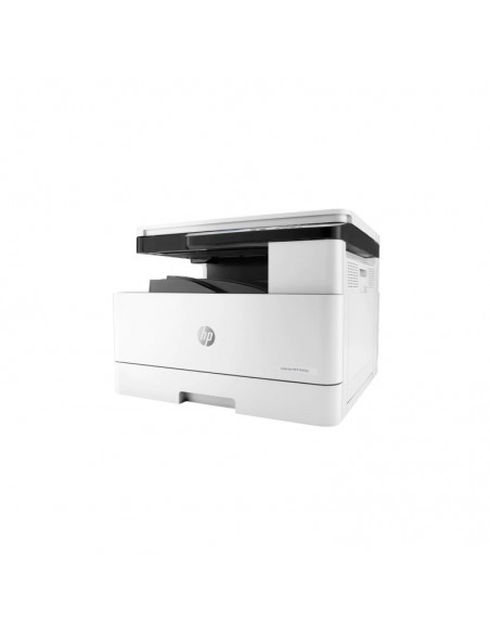 Imprimante multifonction HP M436n LaserJet (W7U01A)