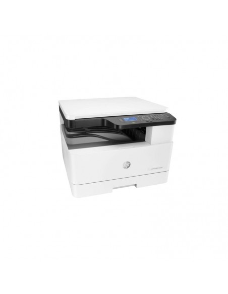 Imprimante multifonction HP M436n LaserJet (W7U01A)
