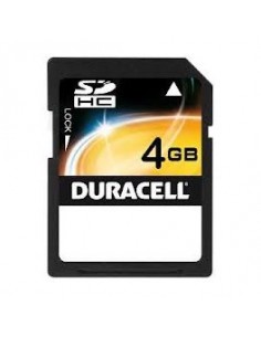 SD SD CL4 4GB