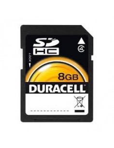 SD SD CL4 8GB